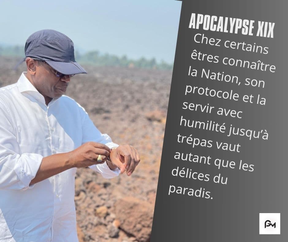 Aphorisme 93 - Liberté