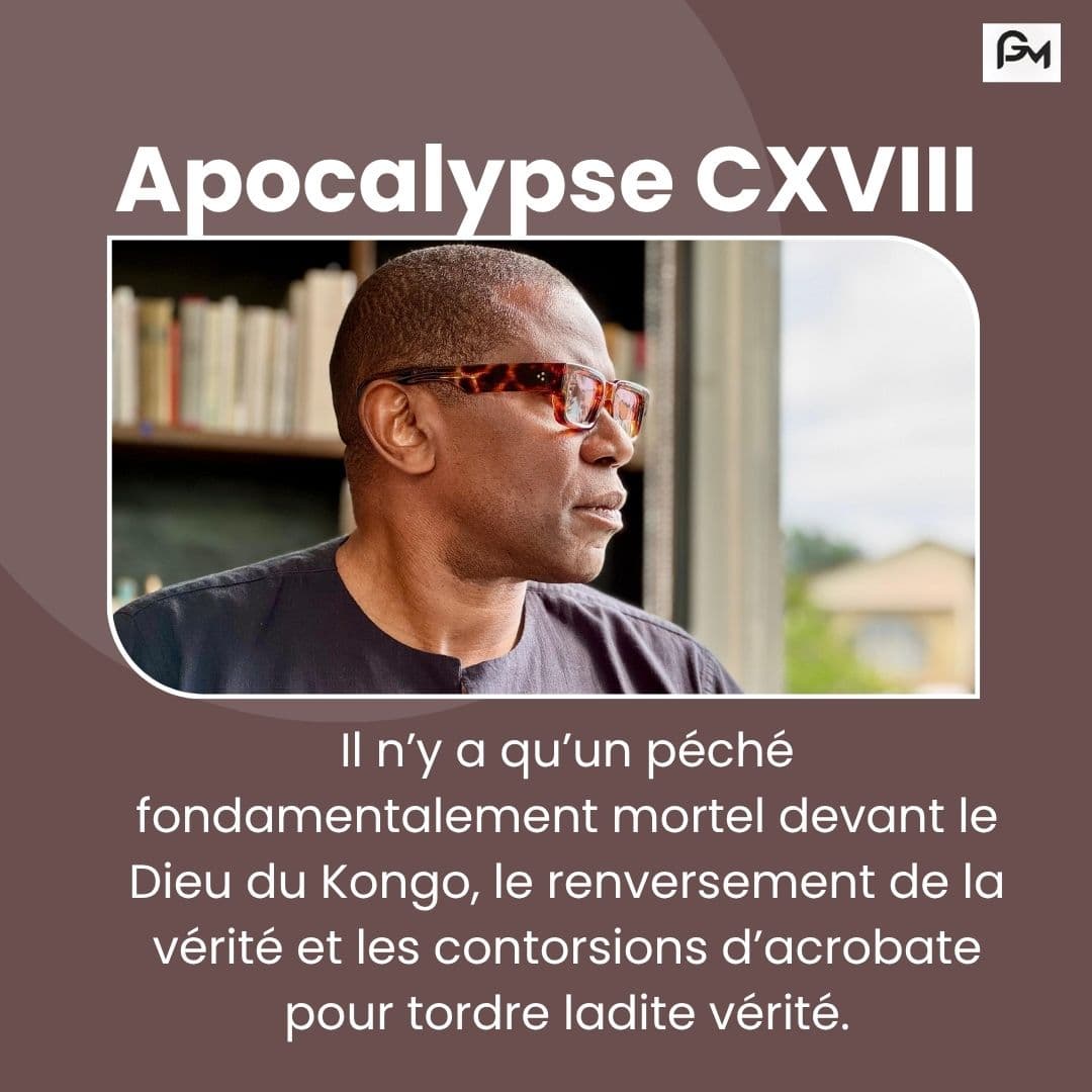 Aphorisme 85 - Liberté