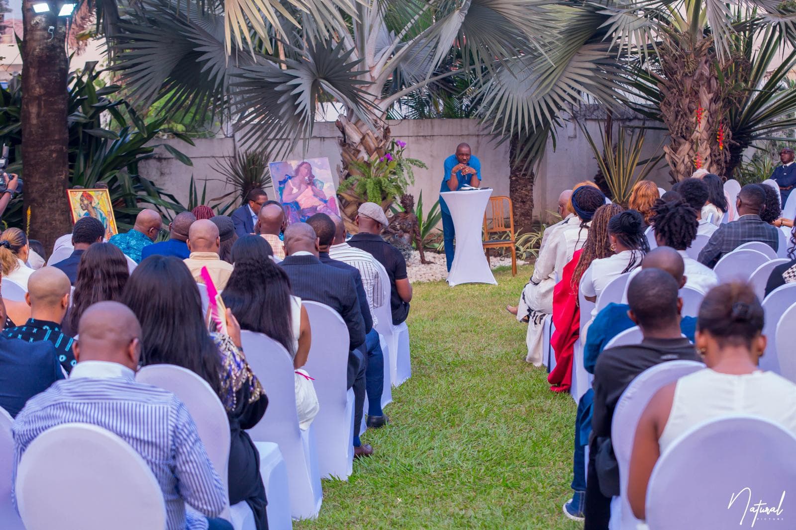 40 Épitres - Photo 15