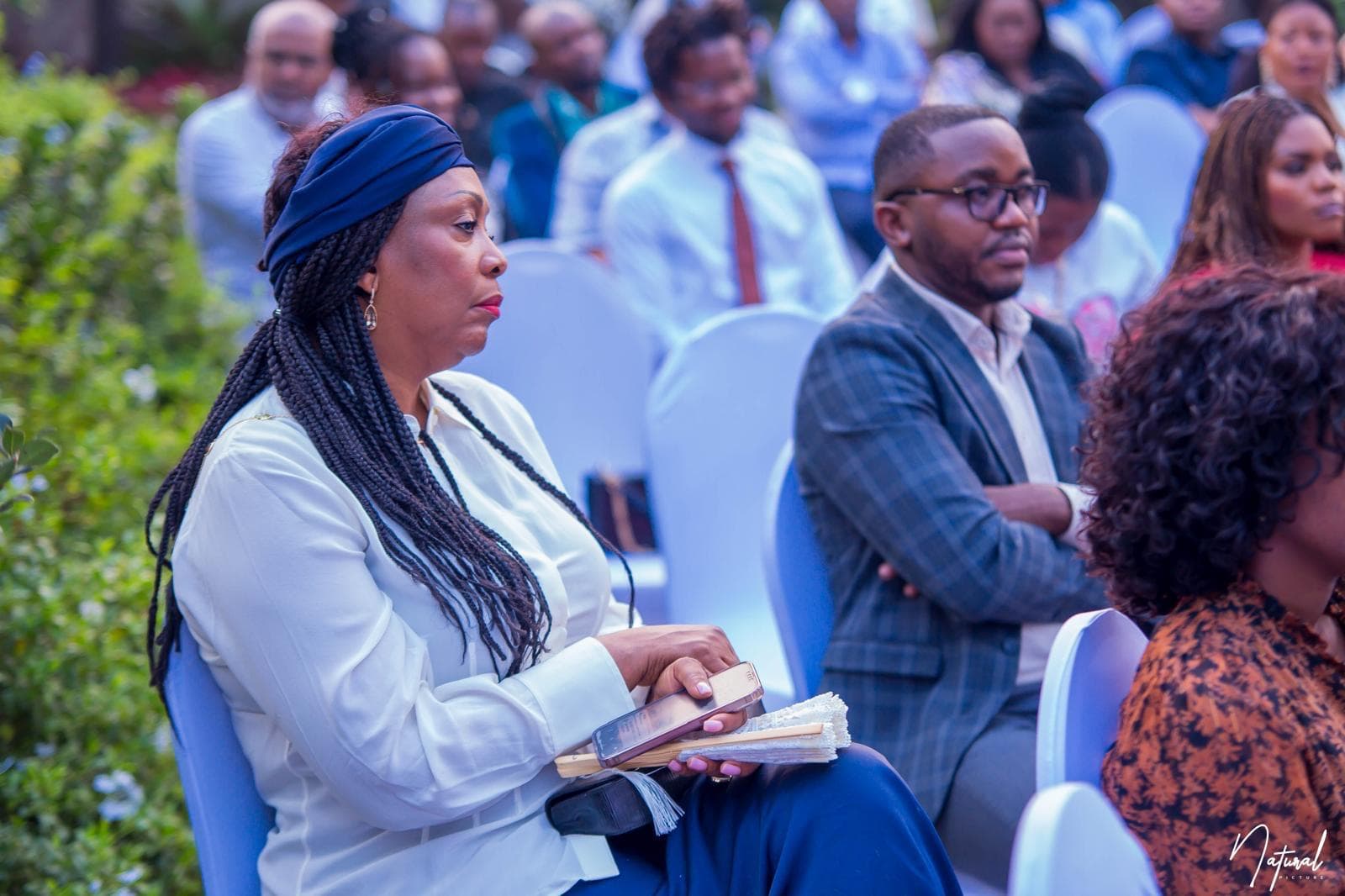 40 Épitres - Photo 21