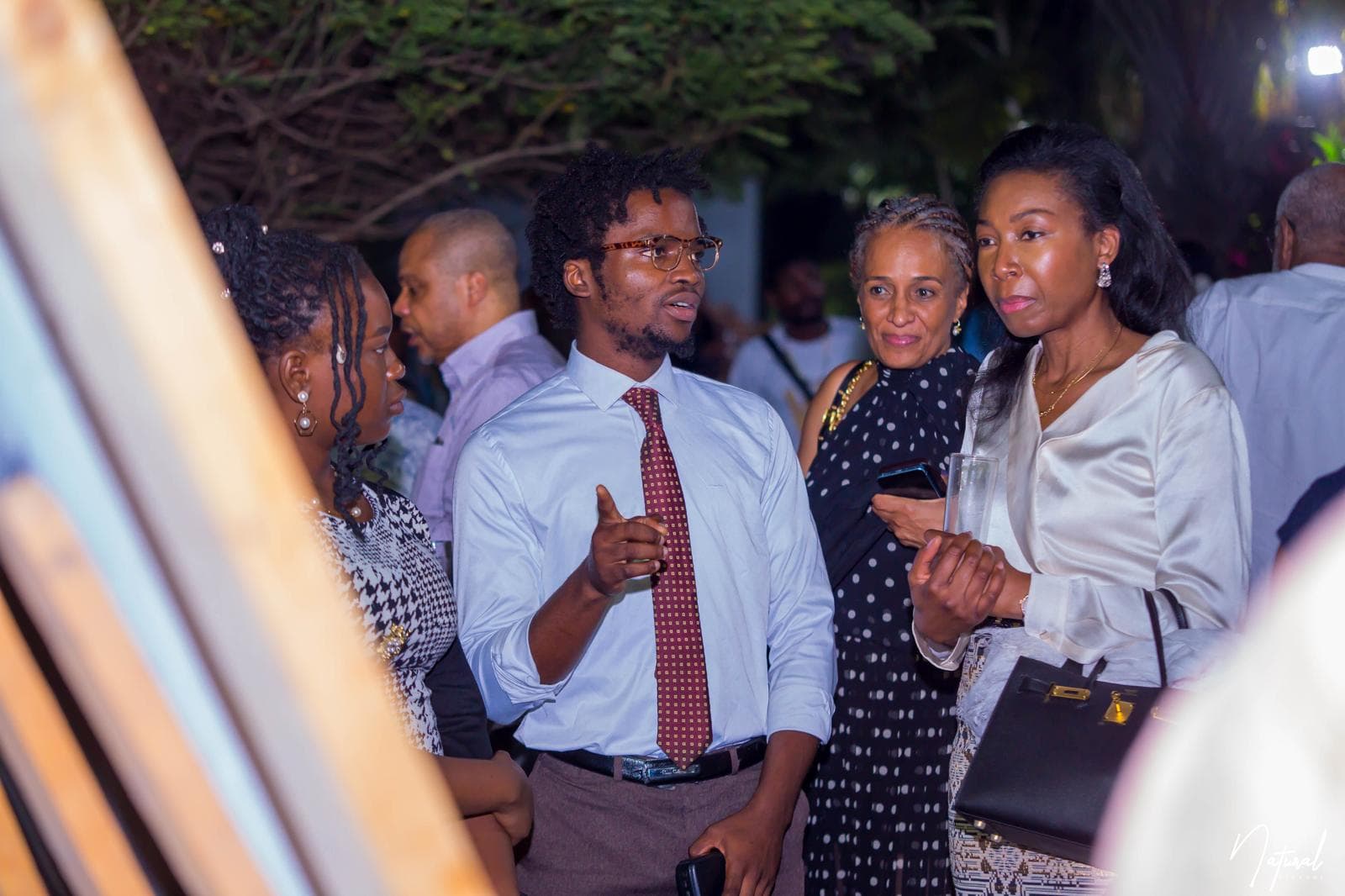 40 Épitres - Photo 22