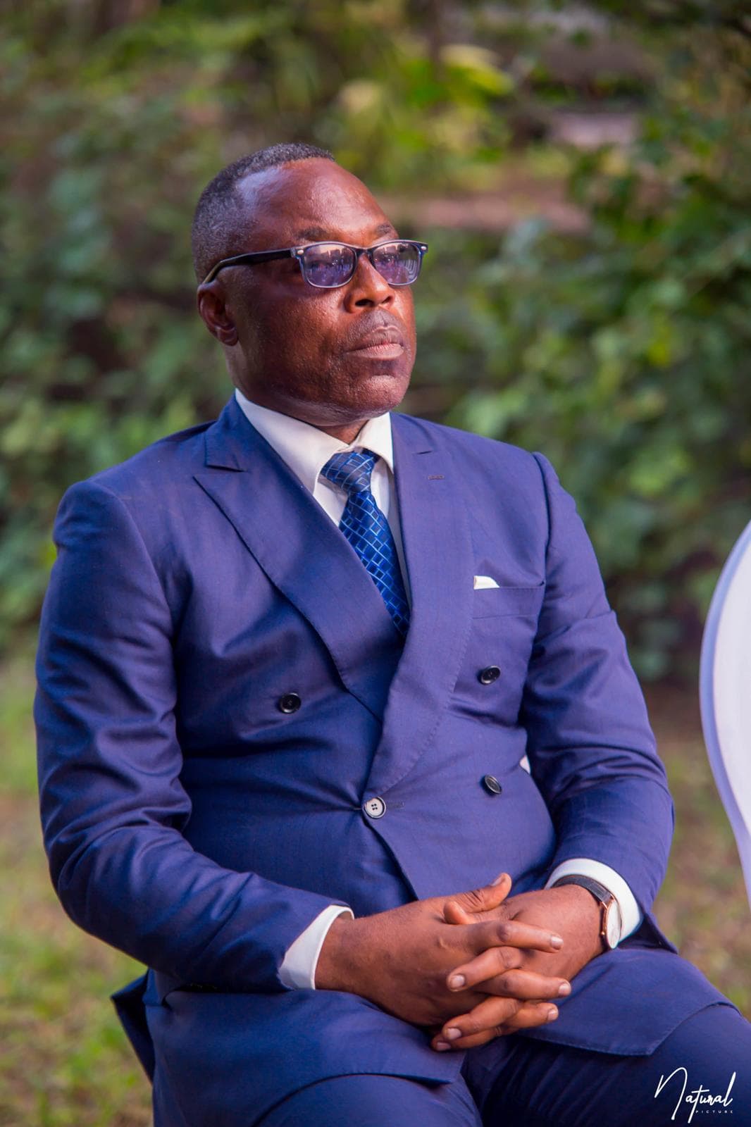 40 Épitres - Photo 23