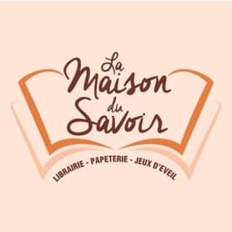 Maison du Savoir