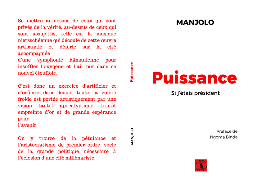 Écrire pour Transformer