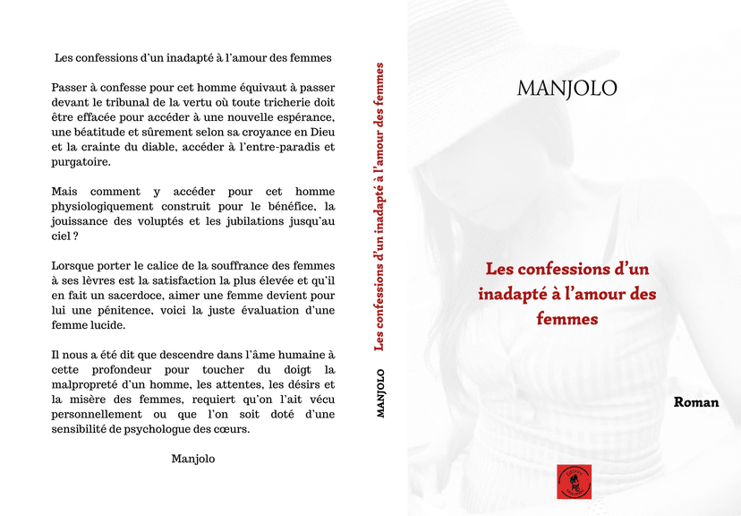 Les Mots qui Guérissent